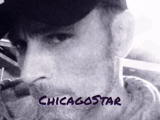 Chicago_Star