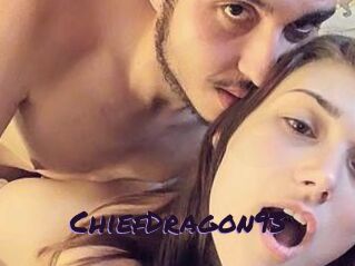ChiefDragon93