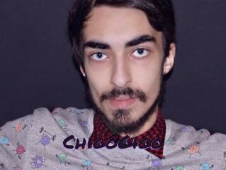 ChigoGigo