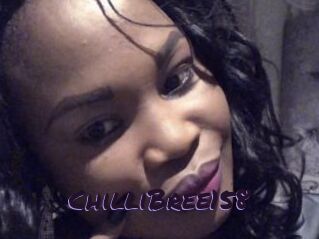 ChilliBree158
