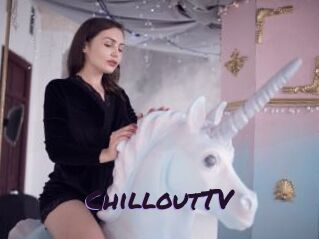 ChilloutTV