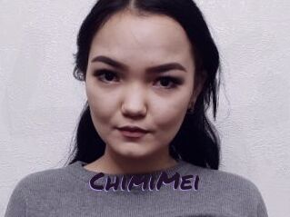ChimiMei