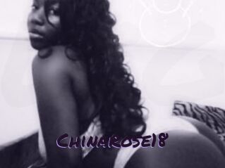 ChinaRose18