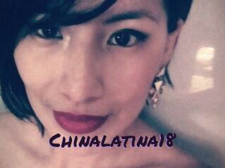 Chinalatina18