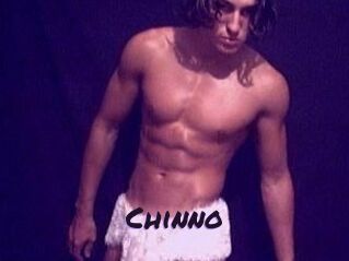 Chinno