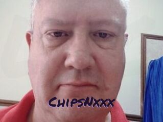 ChipsNxxx