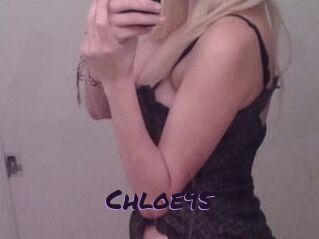 Chloe95