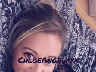 ChloeAngelxxx