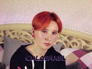 ChloeAxel