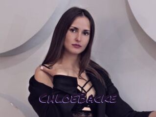 ChloeBacke