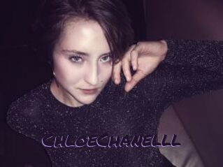 ChloeChanelll