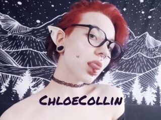 ChloeCollin