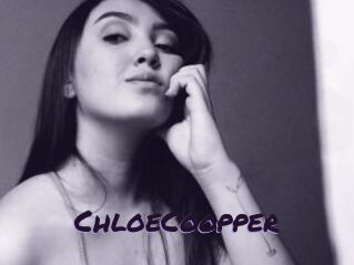 ChloeCoopper