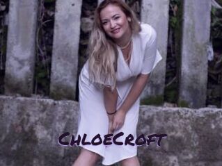 ChloeCroft