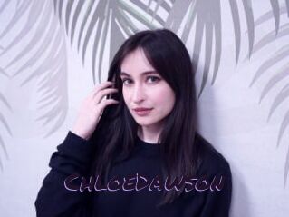 ChloeDawson