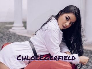 ChloeEgerfield