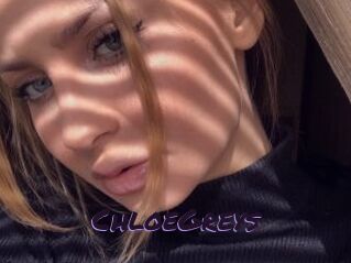 ChloeGreys