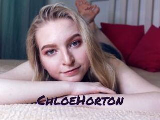 ChloeHorton