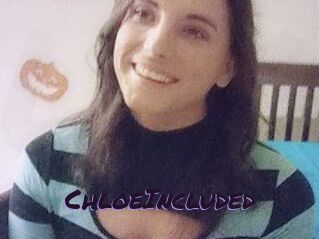 Chloe_Included