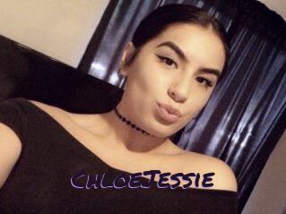 Chloe_Jessie