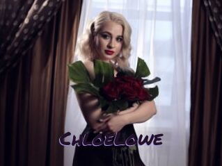 ChloeLowe