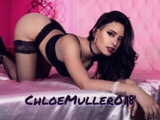 ChloeMuller018