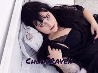 ChloeRaven