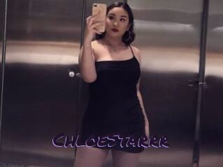 ChloeStarrr