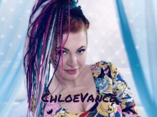 ChloeVance