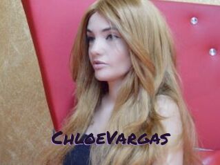 ChloeVargas
