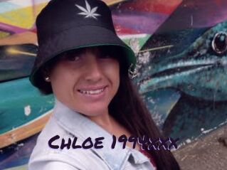 Chloe_1994xxx