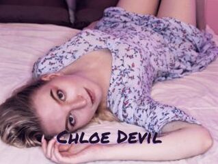 Chloe_Devil