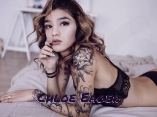 Chloe_Eager