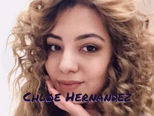 Chloe_Hernandez