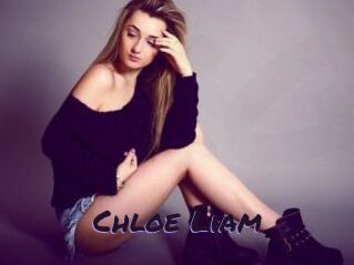 Chloe_Liam