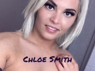 Chloe_Smith