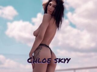 Chloe_skyy