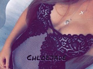 Chloejade