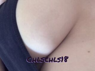 Chlschls18