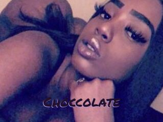 Choccolate