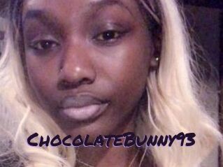 ChocolateBunny93