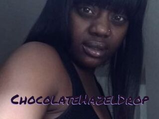 ChocolateHazelDrop