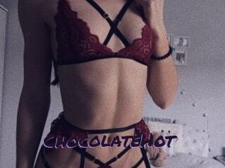 ChocolateHot_