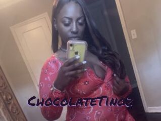 ChocolateTingz