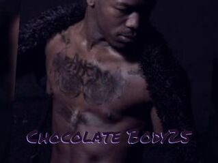 Chocolate_Body25