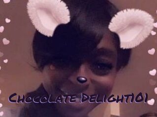 Chocolate_Delight101