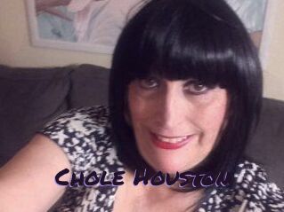 Chole_Houston