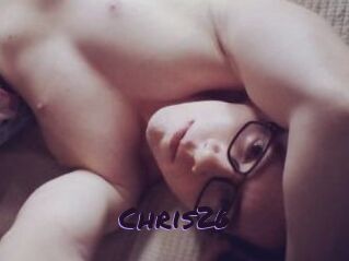 Chris26