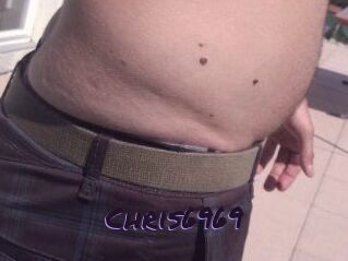 Chris6969