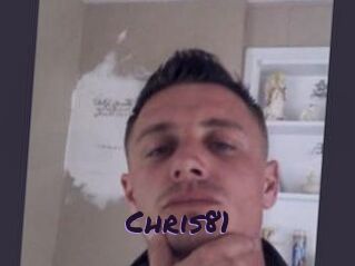 Chris81